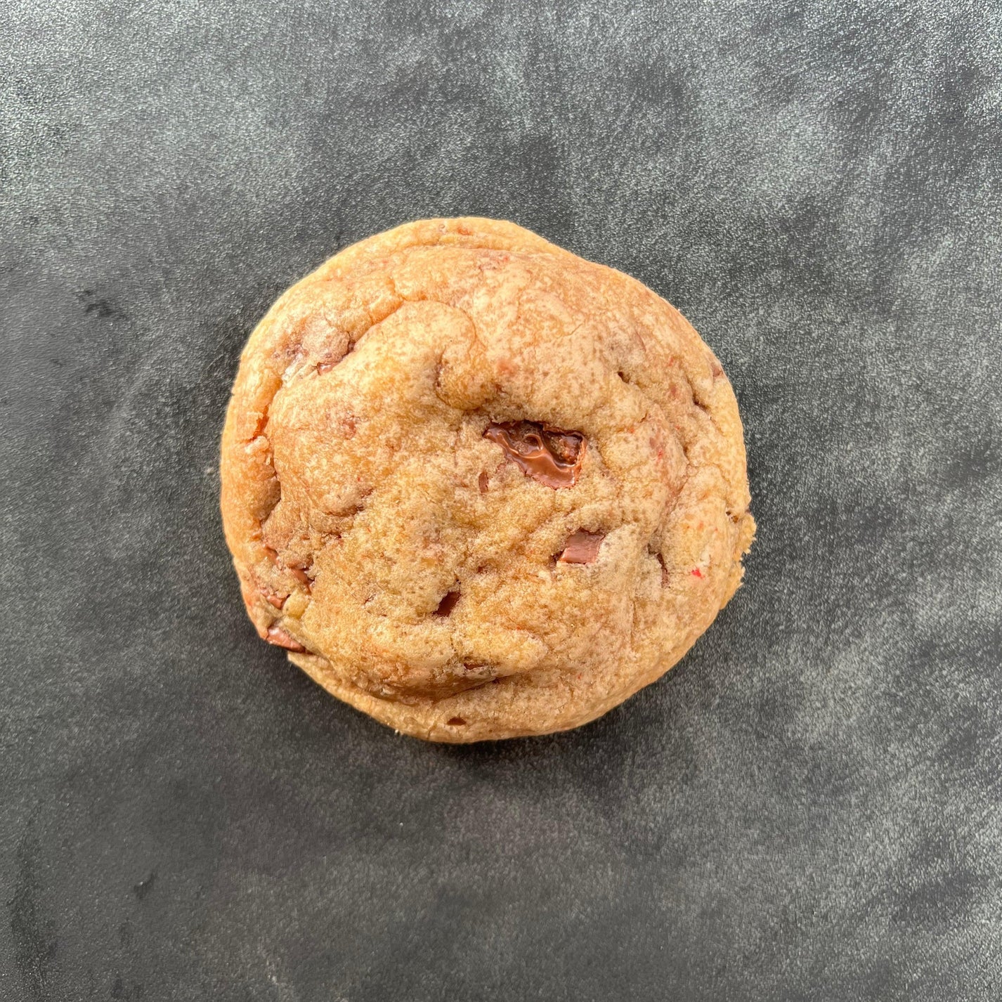 AmericanChocolateChipCookie