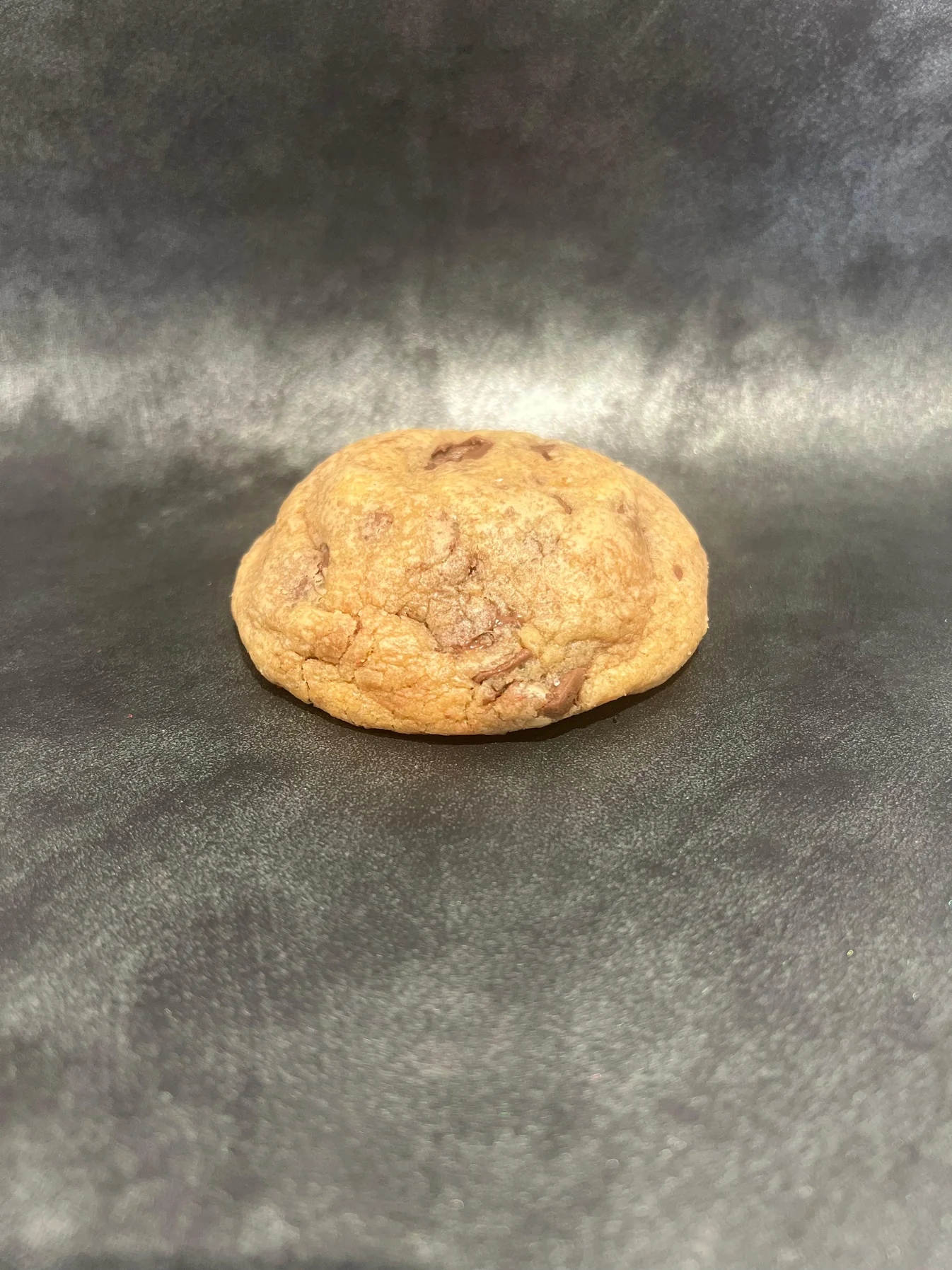 AmericanChocolateChipCookie3