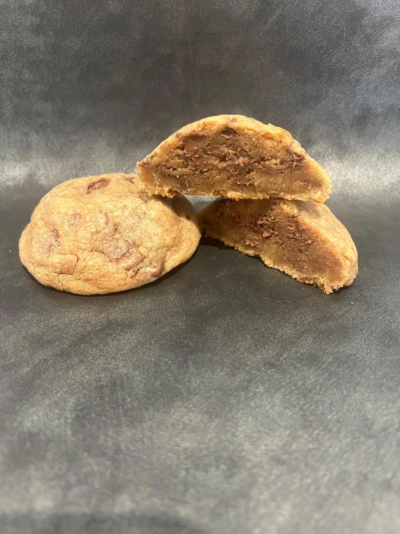 AmericanChocolateChipCookie_2