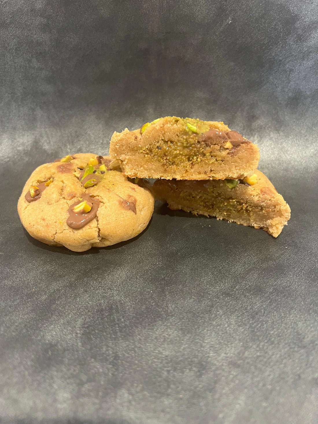 DubaiPistacheChocolateCookie2