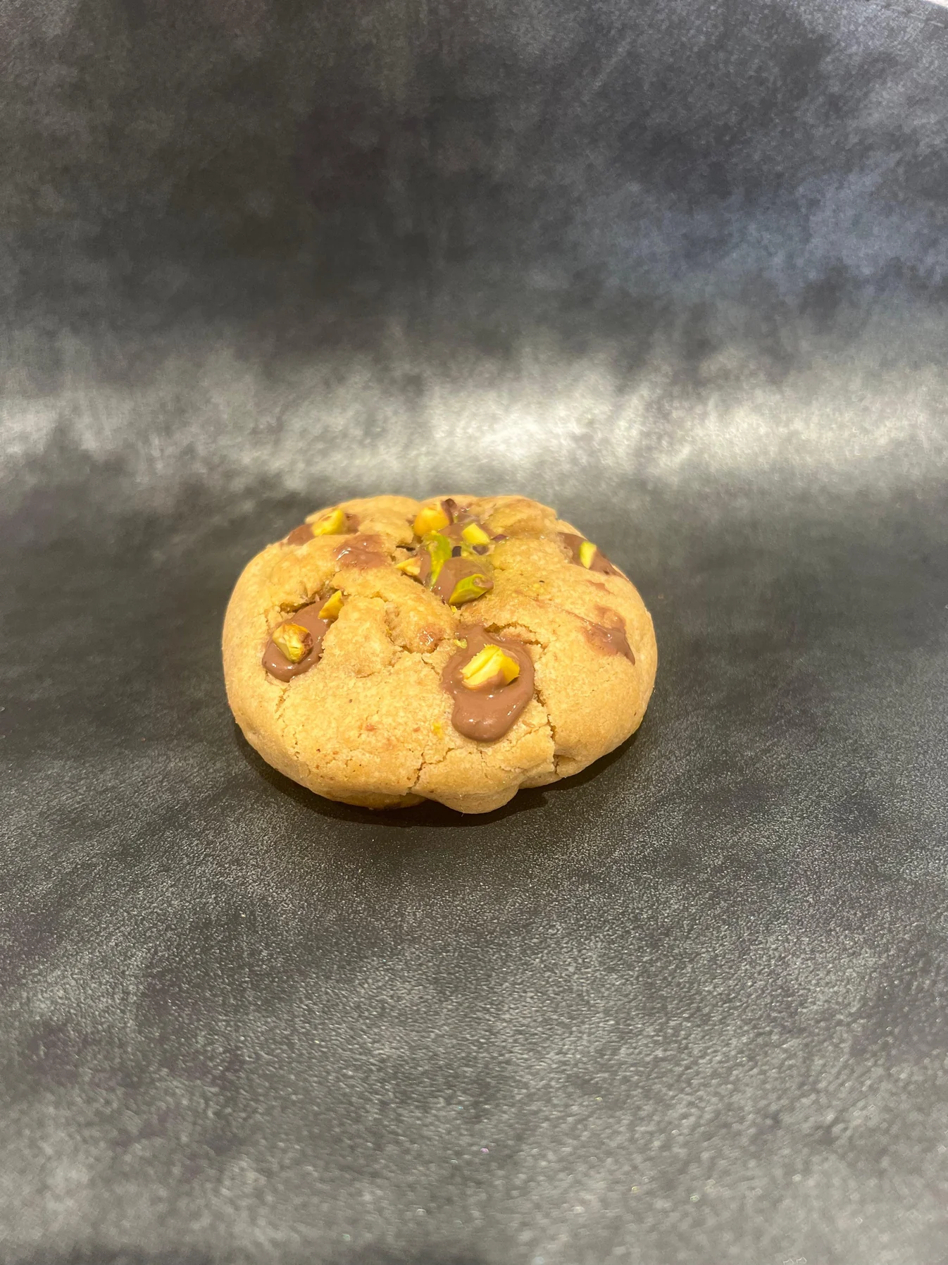 DubaiPistacheChocolateCookie3