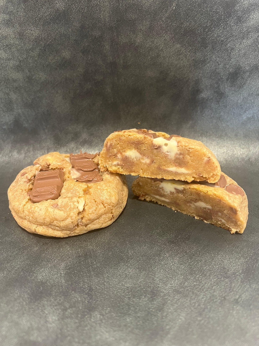 KinderCookie2_5cb76f1e-c9c2-4956-8a1e-d97154cabd5f