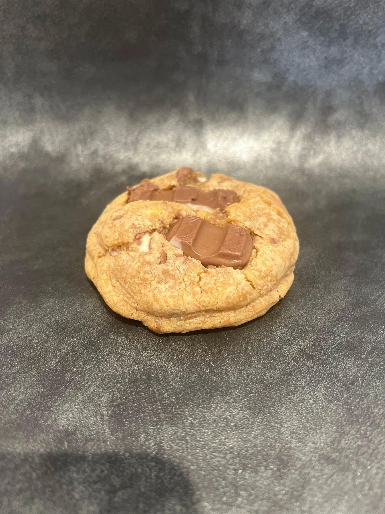 KinderCookie3_0f8437b7-2a94-454e-bb49-5d67a3d6474a