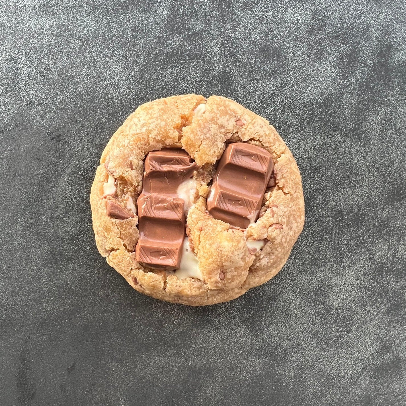 KinderCookie_cedf97a1-8bc5-40e8-9736-feefef9ef44c