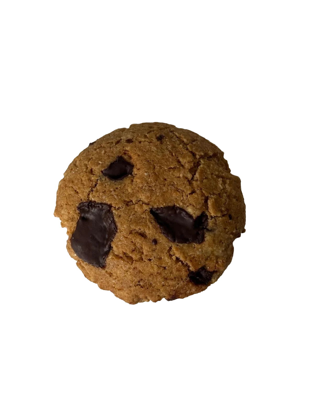 American peanut butter