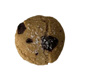 Chocolate Coco