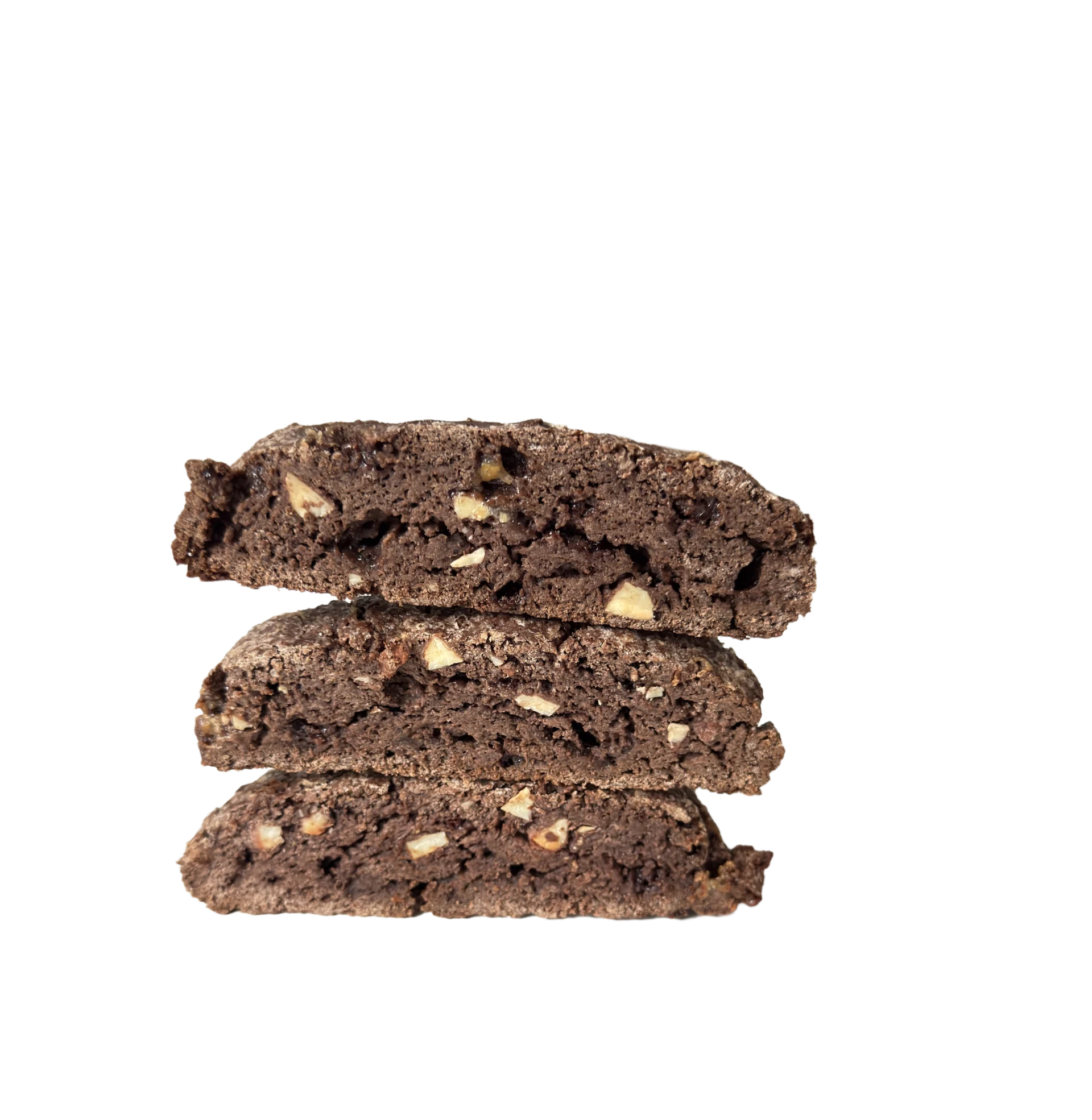 Chocolade deluxe