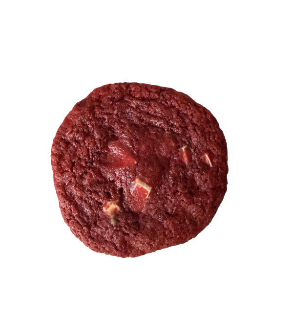 Red velvet