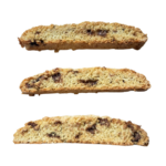 biscottis